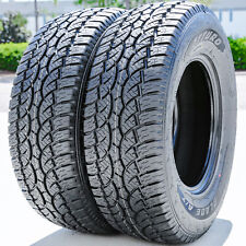 Tires atturo trail for sale  USA