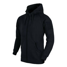 Helikon tex urban gebraucht kaufen  Amberg