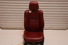 2011 2014 dodge for sale  Inman