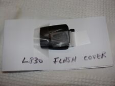 Capa flash para câmera digital Nikon CoolPix L830. comprar usado  Enviando para Brazil
