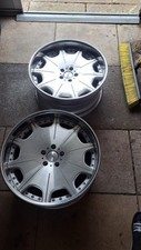 Trafficstar dtx inch for sale  DEVIZES