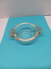 Vintage round heavy for sale  Dexter