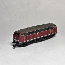 Märklin 88792 diesellokomotiv gebraucht kaufen  Alfdorf