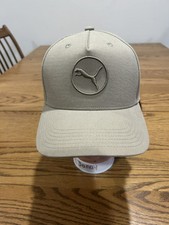 Puma generation snapback for sale  Uhrichsville