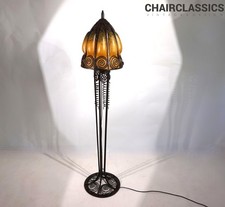 charles schneider gebraucht kaufen  Ludwigslust