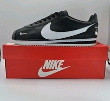 Nike cortez prem for sale  LUTON