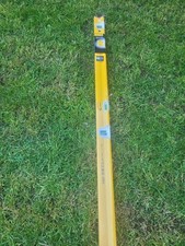Type r300 stabila for sale  GRAVESEND