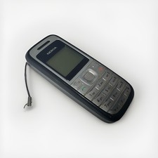 Original nokia 1200 for sale  BIRMINGHAM