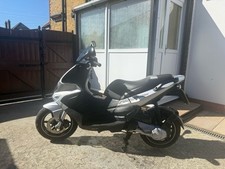 gilera mopeds for sale gilera mopeds for sale SITTINGBOURNE