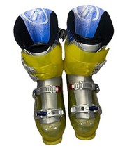 Tecnica ski boots for sale  Tampa