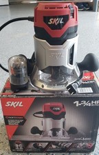 Skil fixed base for sale  Palm Coast