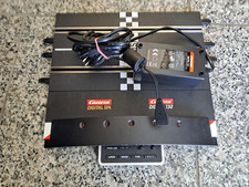 carrera control gebraucht kaufen carrera control gebraucht kaufen Neuendettelsau