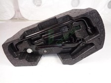 Toyota aygo 2019 for sale Toyota aygo 2019 for sale  NOTTINGHAM