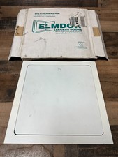 Series metal access for sale  Marietta