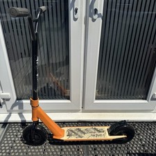 road scooter for sale road scooter for sale SPALDING