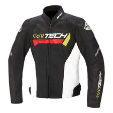 giacca moto m tech usato giacca moto m tech usato Altavilla Vicentina