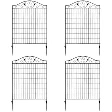 Panels steel decorative for sale Panels steel decorative for sale  KETTERING