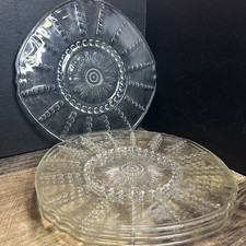Vtg federal columbia for sale  Oswego