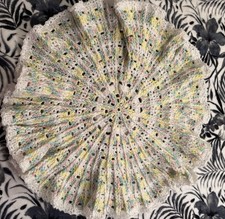 Unique round baby for sale  Martinsburg