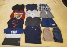 Huge lot boys for sale  Phoenix