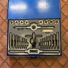 Clarke cht303 piece for sale  BOLTON