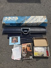 Vintage bond knitting for sale  ROSSENDALE