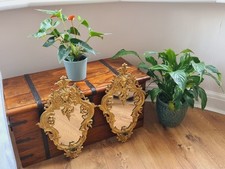 Antique french brass for sale  OXFORD
