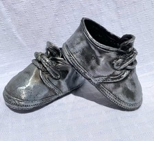 Vtg keepsake bronzed for sale  Virginia Beach