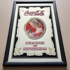 Bar spiegel retro gebraucht kaufen Bar spiegel retro gebraucht kaufen  Woltersdorf