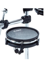 Alesis command mesh usato  Spedire a Italy