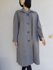 Damenmantel schurwolle farbe gebraucht kaufen Damenmantel schurwolle farbe gebraucht kaufen  Großschönau