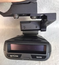 detector speed radar for sale detector speed radar for sale Houston