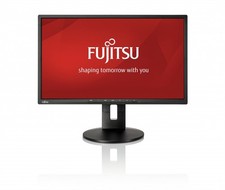 Fujitsu display b22 gebraucht kaufen  Pfungstadt