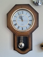 Wood effect acctim for sale  CANNOCK