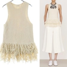 Maglia celine phoebe usato  Spedire a Italy