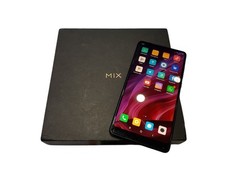 Xiaomi mix smartphone usato  Caserta