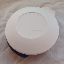 Vintage tupperware divided for sale  Port Orchard