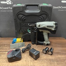 Hitachi nt65gs ion for sale  WATERLOOVILLE