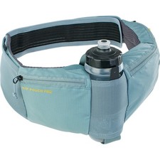 Marsupio evoc hip usato  Spigno Saturnia