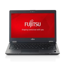 Notebook fujitsu lifebook usato  Vimodrone