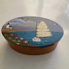 Vintage cape cod for sale  Plymouth