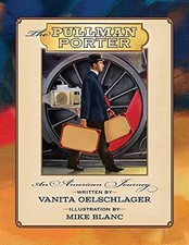 Pullman porter america for sale Pullman porter america for sale  Montgomery