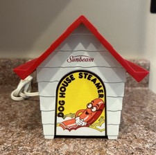 Vintage 1970 sunbeam for sale  Fairhaven