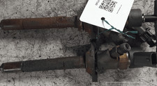 1477146 iniettore diesel usato  Italia