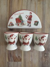 Christmas table decoration for sale  BEDFORD
