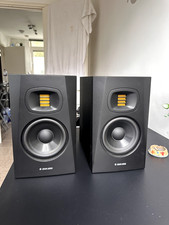 Active speakers adam for sale Active speakers adam for sale  LONDON