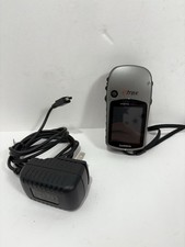 Garmin etrex vista for sale  Union City