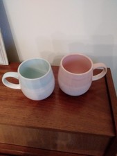 socca mugs for sale socca mugs for sale SOUTHAMPTON
