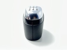 Pomello cambio renault usato  Italia