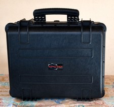 Valise explorer cases d'occasion  Riedisheim